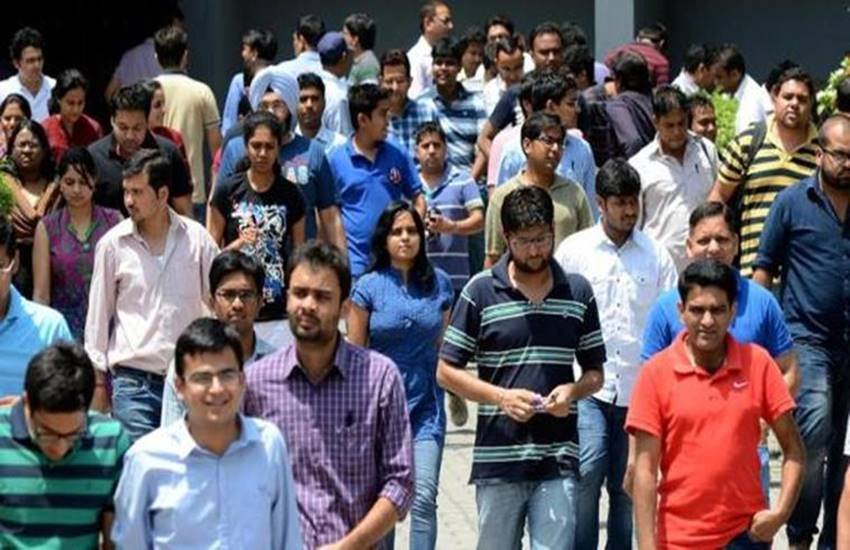 karnataka_jobs ibps, ibps clerk, ibps clerk admit card, ibps clerk admit card 2016 download, ibps.in, ibps admit card, ibps admit card 2016, ibps admit card download, ibps clerk pre admit card, ibps clerk pre exam, ibps clerk pre exam date, ibps clerk prelims, ibps clerk prelims admit card, ibps clerk call letter, ibps 2016, ibps admit card 2016 download