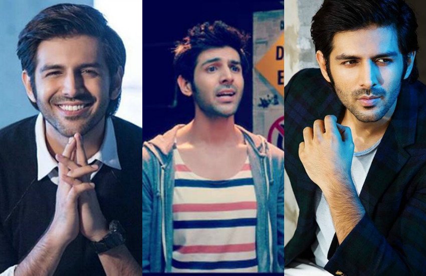 kartik-aaryan-birthday-age-and-interesting-unknown-facts-main Kartik Aaryan, Kartik Aaryan photos, actor Kartik Aaryan, Kartik Aaryan pics, Kartik Aaryan pictures, Kartik Aaryan movies, Kartik Aaryan Biography, Kartik Aaryan Pyaar Ka Punchnama 2, Kartik Aaryan Pyaar Ka Punchnama, Kartik Aaryan Kaanchi Kartik Aaryan bollywood, Kartik Aaryan bollywood movies, Kartik Aaryan upcoming movies, bollywood news, entertainment news
