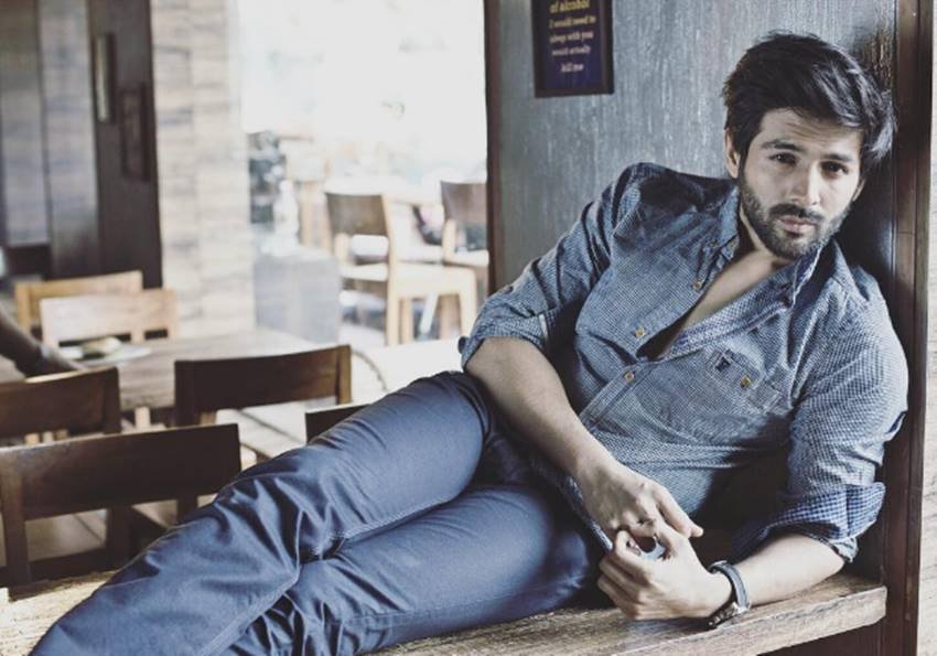 kartik-aaryan-birthday-age-and-interesting-unknown-facts2 Kartik Aaryan, Kartik Aaryan photos, actor Kartik Aaryan, Kartik Aaryan pics, Kartik Aaryan pictures, Kartik Aaryan movies, Kartik Aaryan Biography, Kartik Aaryan Pyaar Ka Punchnama 2, Kartik Aaryan Pyaar Ka Punchnama, Kartik Aaryan Kaanchi Kartik Aaryan bollywood, Kartik Aaryan bollywood movies, Kartik Aaryan upcoming movies, bollywood news, entertainment news