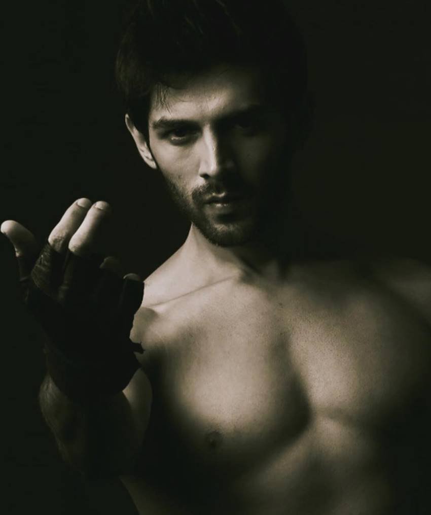 kartik-aaryan-birthday-age-and-interesting-unknown-facts3 Kartik Aaryan, Kartik Aaryan photos, actor Kartik Aaryan, Kartik Aaryan pics, Kartik Aaryan pictures, Kartik Aaryan movies, Kartik Aaryan Biography, Kartik Aaryan Pyaar Ka Punchnama 2, Kartik Aaryan Pyaar Ka Punchnama, Kartik Aaryan Kaanchi Kartik Aaryan bollywood, Kartik Aaryan bollywood movies, Kartik Aaryan upcoming movies, bollywood news, entertainment news