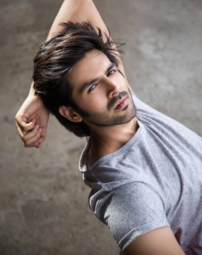 kartik-aaryan-birthday-age-and-interesting-unknown-facts4 Kartik Aaryan, Kartik Aaryan photos, actor Kartik Aaryan, Kartik Aaryan pics, Kartik Aaryan pictures, Kartik Aaryan movies, Kartik Aaryan Biography, Kartik Aaryan Pyaar Ka Punchnama 2, Kartik Aaryan Pyaar Ka Punchnama, Kartik Aaryan Kaanchi Kartik Aaryan bollywood, Kartik Aaryan bollywood movies, Kartik Aaryan upcoming movies, bollywood news, entertainment news