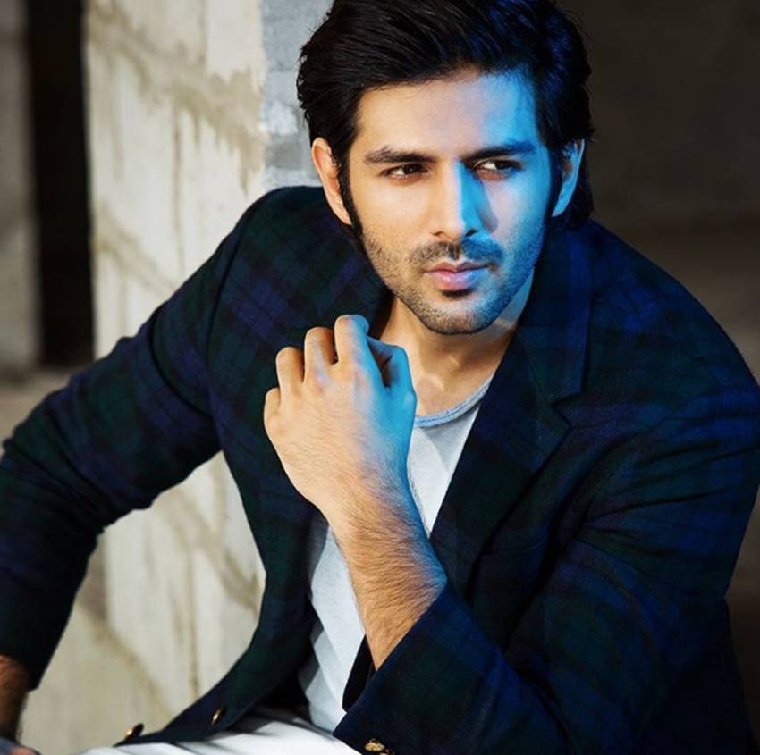 kartik-aaryan-birthday-age-and-interesting-unknown-facts6 Kartik Aaryan, Kartik Aaryan photos, actor Kartik Aaryan, Kartik Aaryan pics, Kartik Aaryan pictures, Kartik Aaryan movies, Kartik Aaryan Biography, Kartik Aaryan Pyaar Ka Punchnama 2, Kartik Aaryan Pyaar Ka Punchnama, Kartik Aaryan Kaanchi Kartik Aaryan bollywood, Kartik Aaryan bollywood movies, Kartik Aaryan upcoming movies, bollywood news, entertainment news