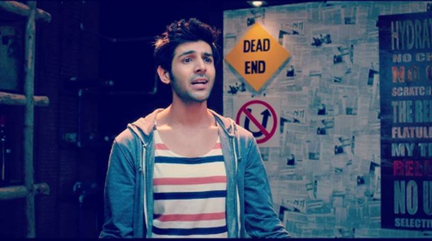 kartik-aaryan-birthday-age-and-interesting-unknown-facts8 Kartik Aaryan, Kartik Aaryan photos, actor Kartik Aaryan, Kartik Aaryan pics, Kartik Aaryan pictures, Kartik Aaryan movies, Kartik Aaryan Biography, Kartik Aaryan Pyaar Ka Punchnama 2, Kartik Aaryan Pyaar Ka Punchnama, Kartik Aaryan Kaanchi Kartik Aaryan bollywood, Kartik Aaryan bollywood movies, Kartik Aaryan upcoming movies, bollywood news, entertainment news