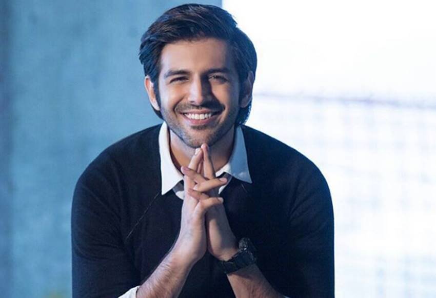 kartik-aaryan-birthday-age-and-interesting-unknown-facts9 Kartik Aaryan, Kartik Aaryan photos, actor Kartik Aaryan, Kartik Aaryan pics, Kartik Aaryan pictures, Kartik Aaryan movies, Kartik Aaryan Biography, Kartik Aaryan Pyaar Ka Punchnama 2, Kartik Aaryan Pyaar Ka Punchnama, Kartik Aaryan Kaanchi Kartik Aaryan bollywood, Kartik Aaryan bollywood movies, Kartik Aaryan upcoming movies, bollywood news, entertainment news