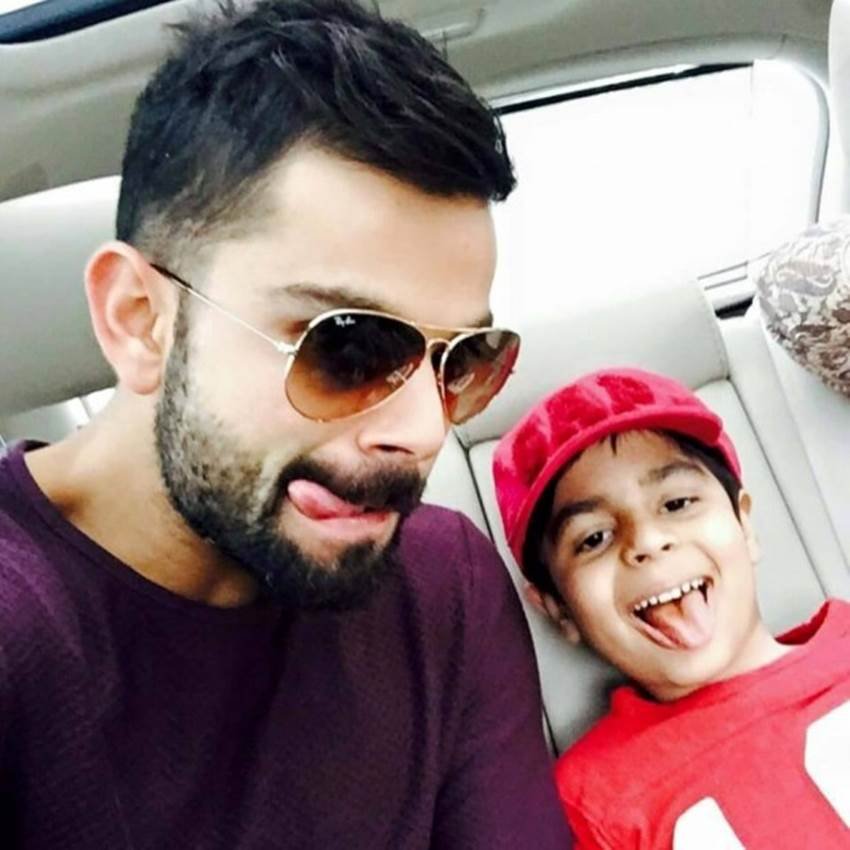 kohli virat kohli, virat kohli birthday, kohli 28th birthday, virat birthday, virat kohli happy birthday, kohli facts, kohli pics, virat kohli family, kohli girlfriend, virat kohli GF, virat kohli scandal, virat kohli affair, kohli coach, virat kohli cars, virat kohli photos, virat kohli gym, virat kohli news