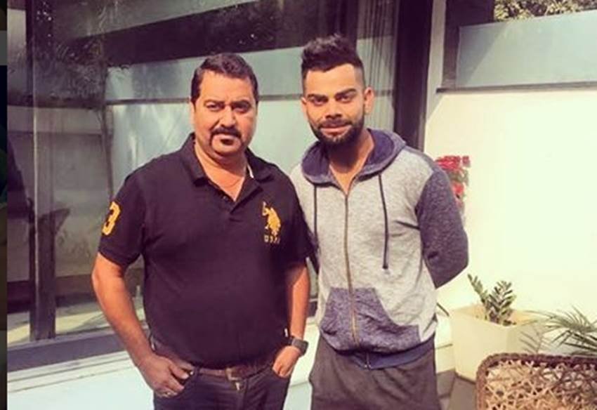 kohli virat kohli, virat kohli birthday, kohli 28th birthday, virat birthday, virat kohli happy birthday, kohli facts, kohli pics, virat kohli family, kohli girlfriend, virat kohli GF, virat kohli scandal, virat kohli affair, kohli coach, virat kohli cars, virat kohli photos, virat kohli gym, virat kohli news