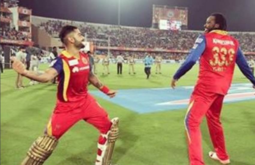 kohli virat kohli, virat kohli birthday, kohli 28th birthday, virat birthday, virat kohli happy birthday, kohli facts, kohli pics, virat kohli family, kohli girlfriend, virat kohli GF, virat kohli scandal, virat kohli affair, kohli coach, virat kohli cars, virat kohli photos, virat kohli gym, virat kohli news