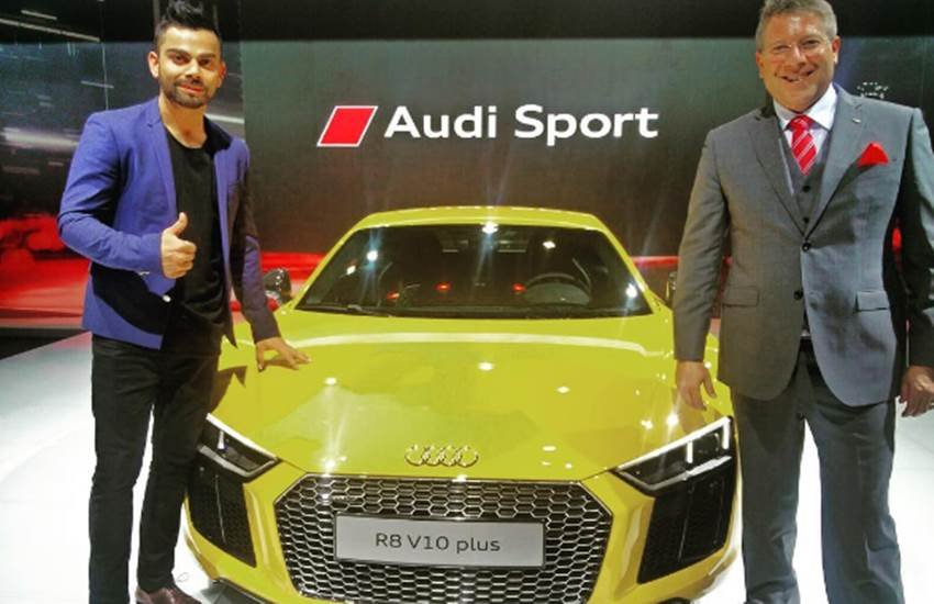 kohli virat kohli, virat kohli birthday, kohli 28th birthday, virat birthday, virat kohli happy birthday, kohli facts, kohli pics, virat kohli family, kohli girlfriend, virat kohli GF, virat kohli scandal, virat kohli affair, kohli coach, virat kohli cars, virat kohli photos, virat kohli gym, virat kohli news
