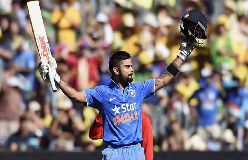 kohli virat kohli, virat kohli birthday, kohli 28th birthday, virat birthday, virat kohli happy birthday, kohli facts, kohli pics, virat kohli family, kohli girlfriend, virat kohli GF, virat kohli scandal, virat kohli affair, kohli coach, virat kohli cars, virat kohli photos, virat kohli gym, virat kohli news