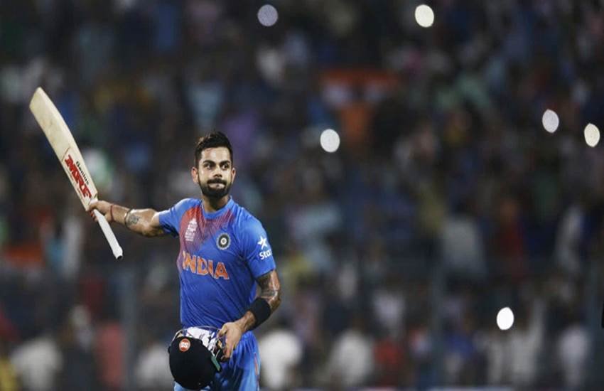 kohli virat kohli, virat kohli birthday, kohli 28th birthday, virat birthday, virat kohli happy birthday, kohli facts, kohli pics, virat kohli family, kohli girlfriend, virat kohli GF, virat kohli scandal, virat kohli affair, kohli coach, virat kohli cars, virat kohli photos, virat kohli gym, virat kohli news
