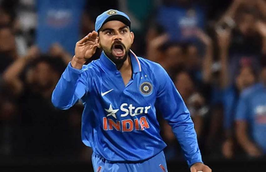 kohli virat kohli, virat kohli birthday, kohli 28th birthday, virat birthday, virat kohli happy birthday, kohli facts, kohli pics, virat kohli family, kohli girlfriend, virat kohli GF, virat kohli scandal, virat kohli affair, kohli coach, virat kohli cars, virat kohli photos, virat kohli gym, virat kohli news