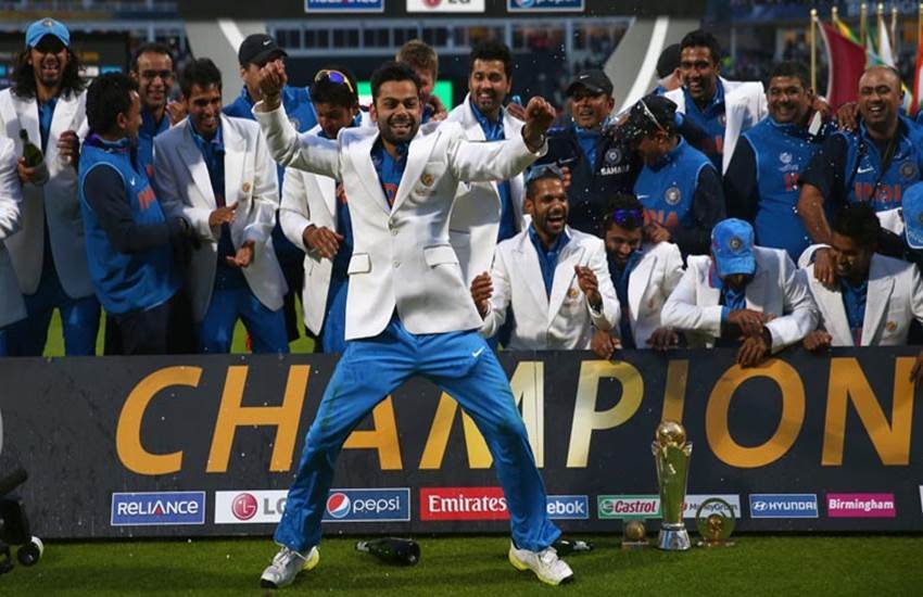 kohli virat kohli, virat kohli birthday, kohli 28th birthday, virat birthday, virat kohli happy birthday, kohli facts, kohli pics, virat kohli family, kohli girlfriend, virat kohli GF, virat kohli scandal, virat kohli affair, kohli coach, virat kohli cars, virat kohli photos, virat kohli gym, virat kohli news