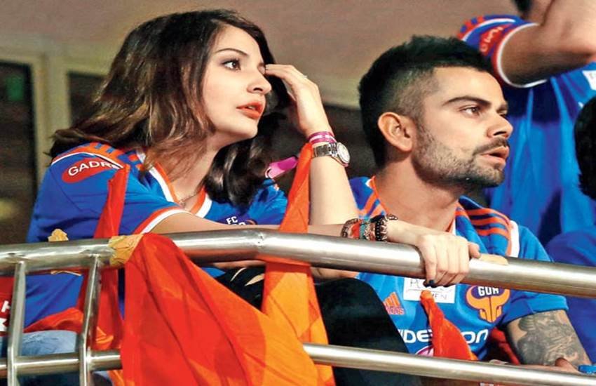 kohli virat kohli, virat kohli birthday, kohli 28th birthday, virat birthday, virat kohli happy birthday, kohli facts, kohli pics, virat kohli family, kohli girlfriend, virat kohli GF, virat kohli scandal, virat kohli affair, kohli coach, virat kohli cars, virat kohli photos, virat kohli gym, virat kohli news