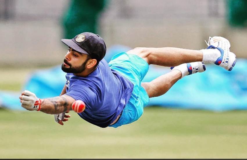 kohli virat kohli, virat kohli birthday, kohli 28th birthday, virat birthday, virat kohli happy birthday, kohli facts, kohli pics, virat kohli family, kohli girlfriend, virat kohli GF, virat kohli scandal, virat kohli affair, kohli coach, virat kohli cars, virat kohli photos, virat kohli gym, virat kohli news