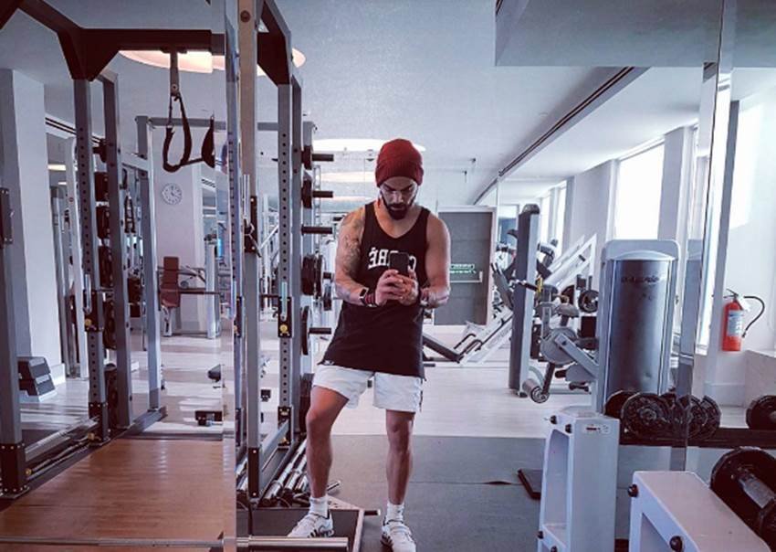 kohli virat kohli, virat kohli birthday, kohli 28th birthday, virat birthday, virat kohli happy birthday, kohli facts, kohli pics, virat kohli family, kohli girlfriend, virat kohli GF, virat kohli scandal, virat kohli affair, kohli coach, virat kohli cars, virat kohli photos, virat kohli gym, virat kohli news