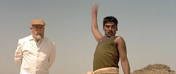 lagaan_goli