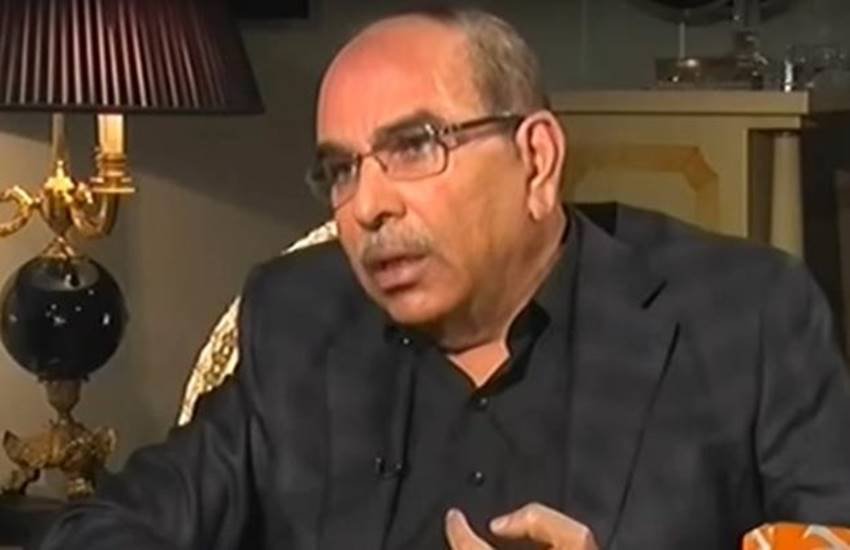demonetisation, pakistan, malik riaz, noteban pakistan, currency ban, notebandi, modi, narendra modi, modi pakistan, pakistan note ban, india note ban, nawaz sharif, pm modi, demonetisation effect