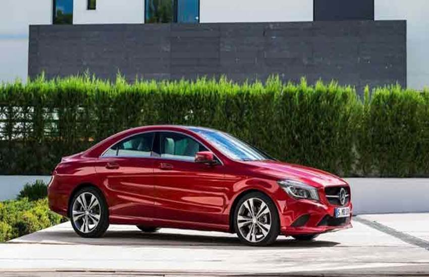 mercedize-benz