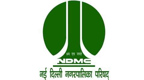 NDMC की कार्यशाला की दीवार गिरने से बच्चे की मौत, सात जख्मी