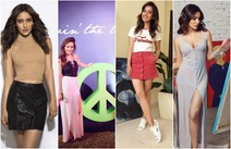 Happy Birthday: बिहार के विधायक अजित शर्मा की बेटी हैं नेहा शर्मा, जानिए ऐसे ही फैक्ट्स