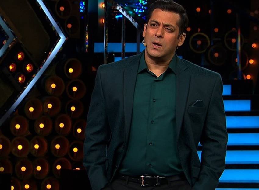 salman amitabh bachchan, salman khan, hrithik roshan, shahrukh khan