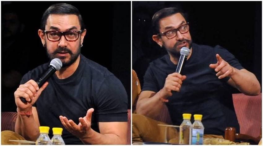 aamir amitabh bachchan, salman khan, hrithik roshan, shahrukh khan