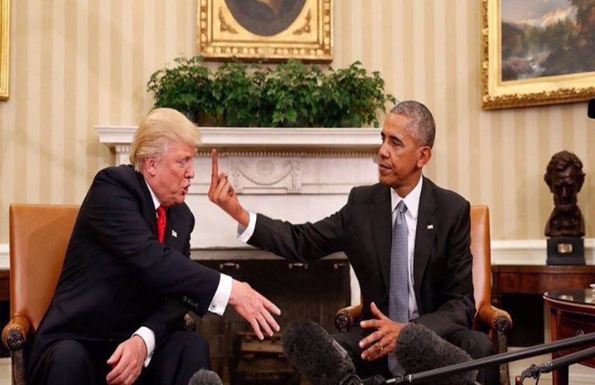 obama "vdonald trump, barack obama, obama trump meeting, trump obama meeting, trump white house, trump white house meeting
