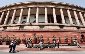 सुप्रीम कोर्ट ने केन्द्र द्वारा लोकपाल नियुक्त नहीं करने पर निराशा व्यक्त की