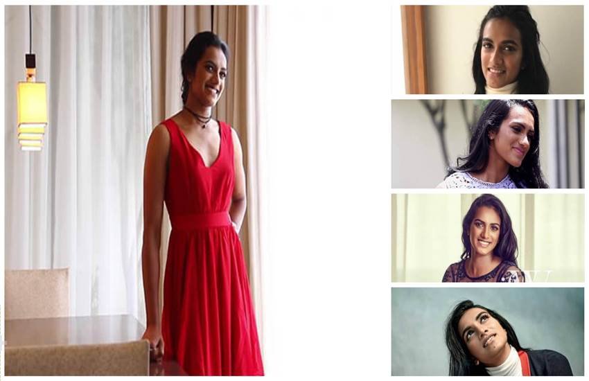 pv-sindhu-collage PV sindhu, pv sindhu photoshoot, badminton player pv sindhu, pv sindhu pics, sidnhu megazine cover, girl of the year, pv sindhu photos, pv sindhu latest news