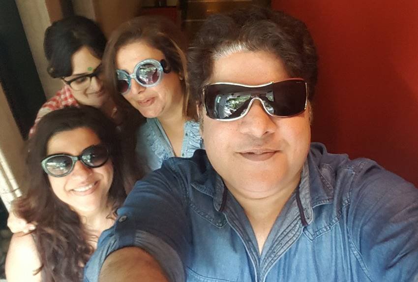 sajid-khan-birthday-hd-photos-3 Sajid Khan, Sajid Khan Birthday, Sajid Khan Age, Sajid Khan Movies, Sajid Khan Unknown Facts, Sajid Khan Interesting Facts, Sajid Khan Date of Birth, Sajid Khan Life Story, Sajid Khan College Life, Sajid Khan Upcoming Movies, Sajid Khan Next Movie, Sajid Khan and Ajay Devgn, Sajid Khan and Akshay Kumar, Sajid Khan Birthday Party, Director Sajid Khan, Sajid Khan Production House, Sajid Khan movies list, Bollywood News in Hindi, Entertainment news in hindi