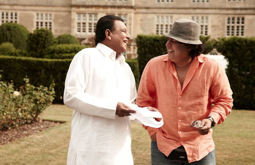 sajid-khan-birthday-hd-photos-4 Sajid Khan, Sajid Khan Birthday, Sajid Khan Age, Sajid Khan Movies, Sajid Khan Unknown Facts, Sajid Khan Interesting Facts, Sajid Khan Date of Birth, Sajid Khan Life Story, Sajid Khan College Life, Sajid Khan Upcoming Movies, Sajid Khan Next Movie, Sajid Khan and Ajay Devgn, Sajid Khan and Akshay Kumar, Sajid Khan Birthday Party, Director Sajid Khan, Sajid Khan Production House, Sajid Khan movies list, Bollywood News in Hindi, Entertainment news in hindi