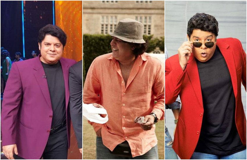 sajid-khan-birthday-hd-photos-main Sajid Khan, Sajid Khan Birthday, Sajid Khan Age, Sajid Khan Movies, Sajid Khan Unknown Facts, Sajid Khan Interesting Facts, Sajid Khan Date of Birth, Sajid Khan Life Story, Sajid Khan College Life, Sajid Khan Upcoming Movies, Sajid Khan Next Movie, Sajid Khan and Ajay Devgn, Sajid Khan and Akshay Kumar, Sajid Khan Birthday Party, Director Sajid Khan, Sajid Khan Production House, Sajid Khan movies list, Bollywood News in Hindi, Entertainment news in hindi