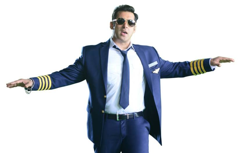 salman khan, salman khan in bigg boss, bigg boss host, bigg boss