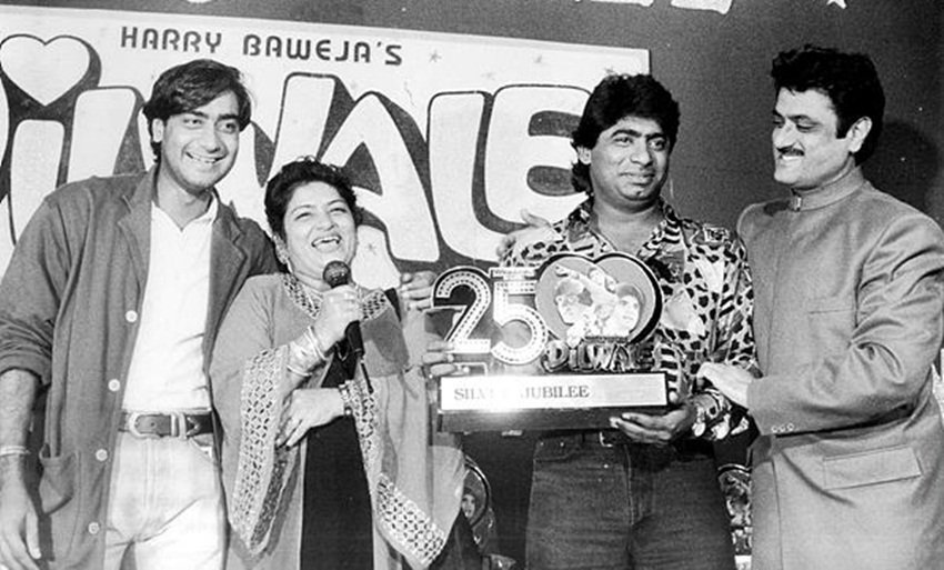 saroj saroj khan, sridevi, madhuri dixit, islam