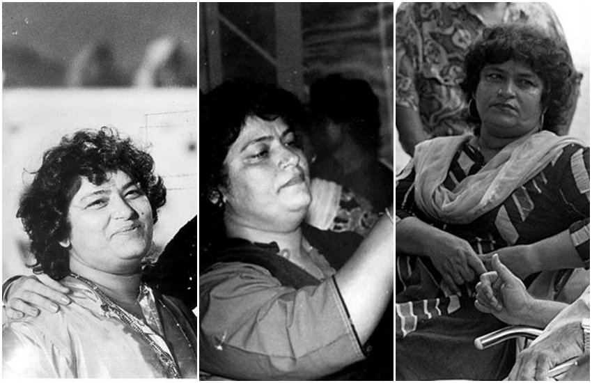 saroj saroj khan, sridevi, madhuri dixit, islam