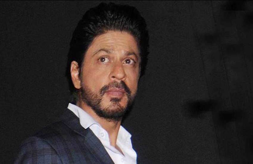 shahrukh-khan