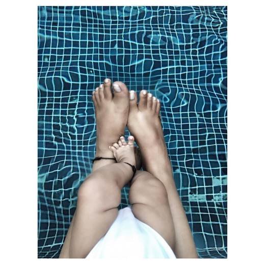 shweta6 shveta salve instagram,shweta salve age,shweta salve baby,shweta salve husband,shweta salve wedding,shweta salve and harmeet sethi,shweta salve baby bump,shweta salve facebook,hindi news, entertainment news