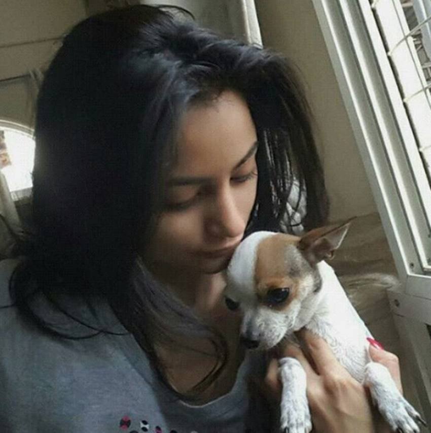 siya-ke-ram-actress-madirakshi-mundle-real-life-photos3 Madirakshi Mundle, Madirakshi Mundle Photos, Madirakshi Mundle real life Photos, Siya ke Ram, Siya ke Ram Actress, Siya ke Ram Actress name, Siya ke ram star cast, Madirakshi Mundle hot photos, tv news, entertainment news, bollywood news
