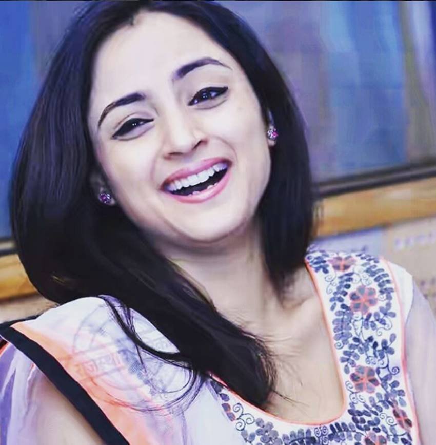 siya-ke-ram-actress-madirakshi-mundle-real-life-photos5 Madirakshi Mundle, Madirakshi Mundle Photos, Madirakshi Mundle real life Photos, Siya ke Ram, Siya ke Ram Actress, Siya ke Ram Actress name, Siya ke ram star cast, Madirakshi Mundle hot photos, tv news, entertainment news, bollywood news