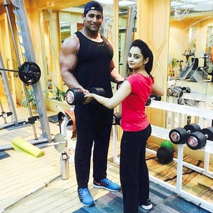 siya-ke-ram-actress-madirakshi-mundle-real-life-photos8 Madirakshi Mundle, Madirakshi Mundle Photos, Madirakshi Mundle real life Photos, Siya ke Ram, Siya ke Ram Actress, Siya ke Ram Actress name, Siya ke ram star cast, Madirakshi Mundle hot photos, tv news, entertainment news, bollywood news