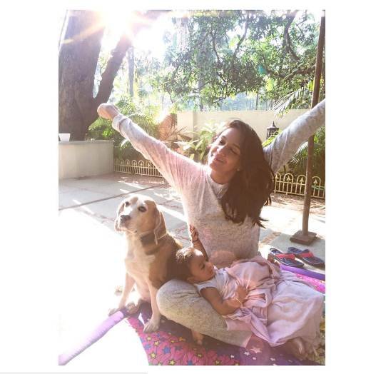 sweta3 shveta salve instagram,shweta salve age,shweta salve baby,shweta salve husband,shweta salve wedding,shweta salve and harmeet sethi,shweta salve baby bump,shweta salve facebook,hindi news, entertainment news