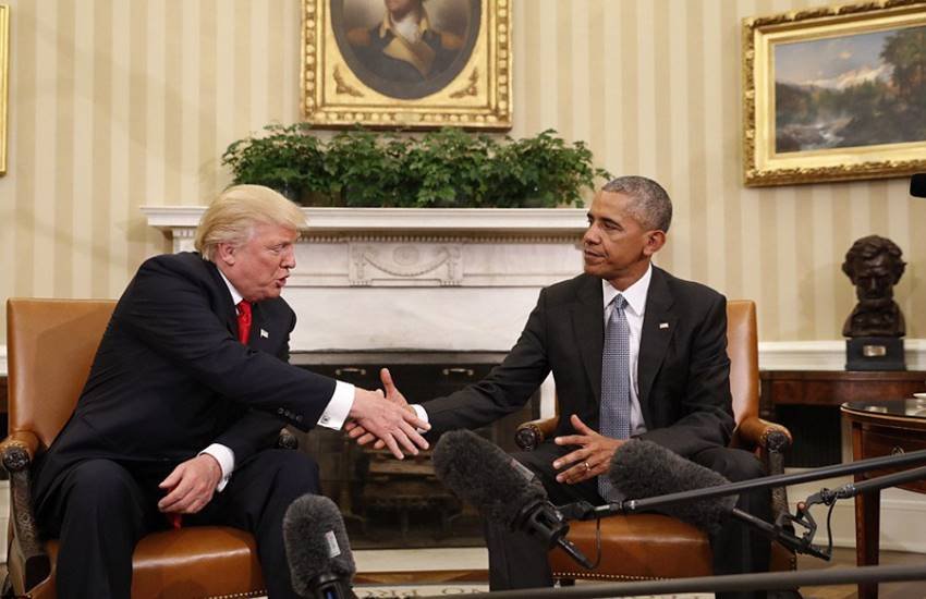 trump1 "vdonald trump, barack obama, obama trump meeting, trump obama meeting, trump white house, trump white house meeting