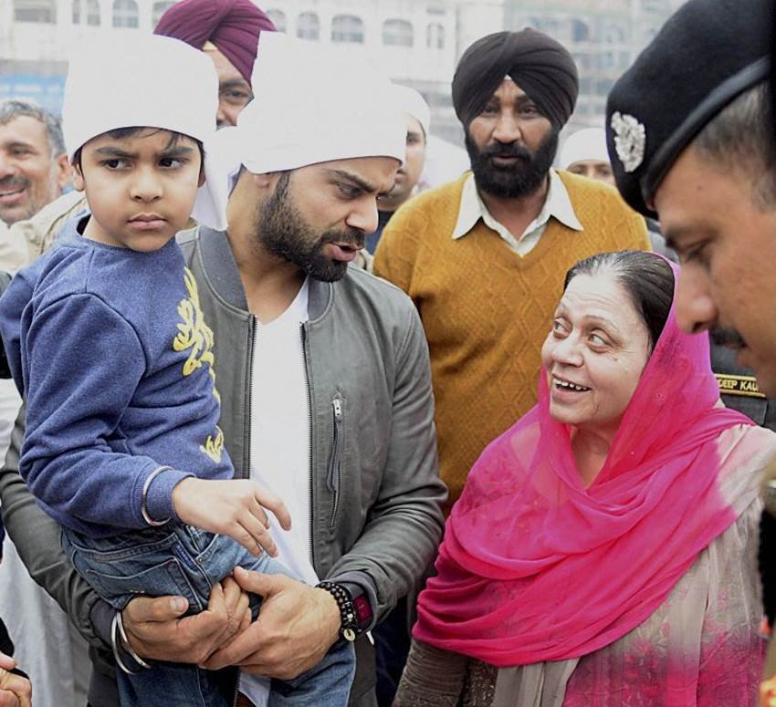 virat virat kohli, virat kohli birthday, kohli 28th birthday, virat birthday, virat kohli happy birthday, kohli facts, kohli pics, virat kohli family, kohli girlfriend, virat kohli GF, virat kohli scandal, virat kohli affair, kohli coach, virat kohli cars, virat kohli photos, virat kohli gym, virat kohli news