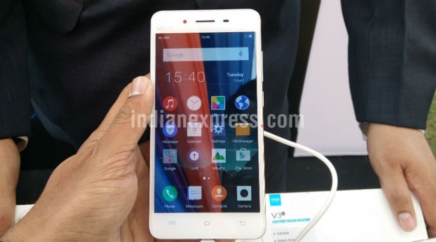vivo-v3-759