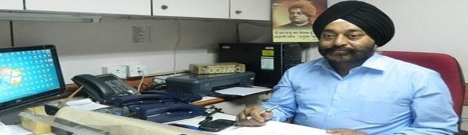 नोटबंदी से बैंकों को रोज 3000 करोड़ रुपये की चपत, सरकार के निर्देश पहले मीडिया को मिलने से भी परेशानी