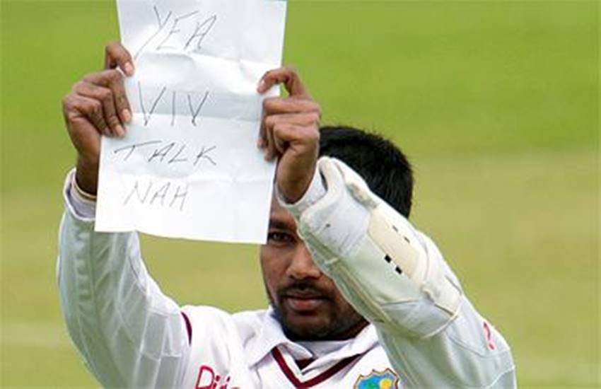 cricket-field-celebration