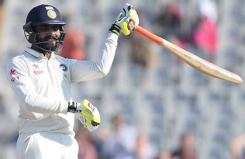 cricket-field-celebration