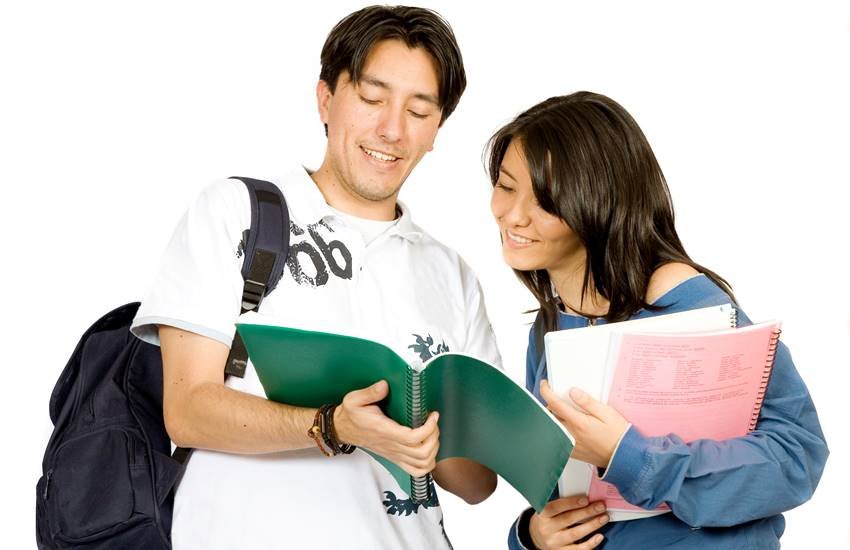 ibps-rrb-mains-exam-result_02 ibps rrb, ibps, ibps rrb mains, ibps rrb mains result, ibps rrb mains result 2016, ibps rrb mains exam, www.ibps.in, ibps.in, ibps rrb officer scale, ibps rrb officer scale result, ibps rrb officer scale answer key, ibps rrb officer scale result 2016, ibps rrb officer scale mains result, ibps rrb officer scale result date, rrb, rrb result, rrb result 2016, ibps rrb exam