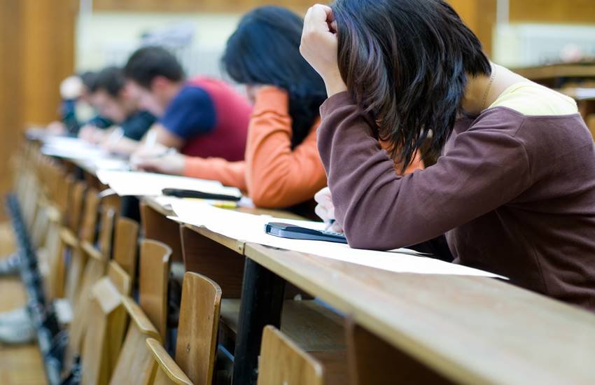 ibps-rrb-mains-exam-result_03 ibps rrb, ibps, ibps rrb mains, ibps rrb mains result, ibps rrb mains result 2016, ibps rrb mains exam, www.ibps.in, ibps.in, ibps rrb officer scale, ibps rrb officer scale result, ibps rrb officer scale answer key, ibps rrb officer scale result 2016, ibps rrb officer scale mains result, ibps rrb officer scale result date, rrb, rrb result, rrb result 2016, ibps rrb exam