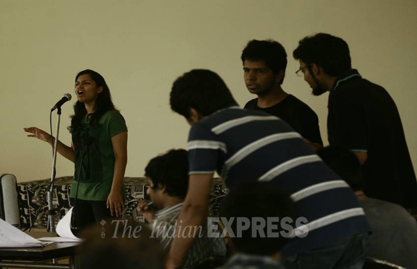 rpsc-rts-pre-exam-result-01 rpsc, rpsc result, rpsc ras result, rpsc ras rts, rpsc ras result 2016, rpsc ras result news, rpsc ras rts result, rpsc ras rts result 2016, rpsc rts result, rpsc ras prelims result, rpsc ras pre-exam result 2016, rpsc ras preliminary results, rpsc ras prelims result, rpsc ras result main, rpsc ras pre result, ras result rpsc, ras prelims results 2016, rajasthan rpsc result, rpsc ajmer, rpsc rts pre exam result Nishu • 40 mins